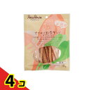 【送料無料!(地域限定)】ペッツルート 犬用 素材メモ ささみで軟骨サンド やさい入り お徳用 85g 4個セット