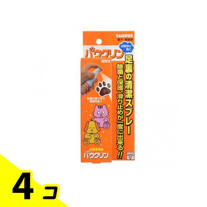 ̵ϰˡۥȡ饹 ѥ 100mL 4ĥå