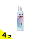 【送料無料!(地域限定)】サラテクト ふわタッチミスト お肌の虫よけ 180mL 4個セット