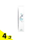 【送料無料!(地域限定)】アパガード Mプラス 130g 4個セット(4)