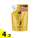 【送料無料!(地域限定)】50の恵 養潤液プレミアムつめかえ用 200mL 4個セット