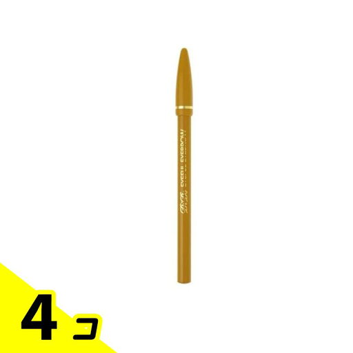 【送料無料!(地域限定)】ビボ アイフル マユズミA 6ライトブラウン 1個 4個セット 【送料無料!(地域限定)】ビボ アイフル マユズミA 6ライトブラウン 1個 4個セット