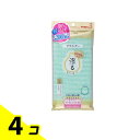 【送料無料!(地域限定)】アワスター やわらかめグリーン 1個 4個セット