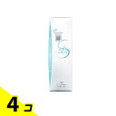 【送料無料!(地域限定)】アパガードソフト 80g 4個セット