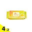 【送料無料!(地域限定)】サボリーノ 朝用マスク 目ざまシート ビタットC 30枚入 4個セット