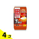 【送料無料!(地域限定)】小林製薬 血流改善 肩ホットン 8枚入 4個セット
