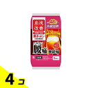 【送料無料!(地域限定)】小林製薬 血流改善 腰ホットン 5枚入 4個セット
