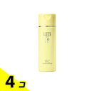 【送料無料!(地域限定)】LITS(リッツ) モイストローションC ビタミンC化粧水 本体ボトル 190mL 4個セット