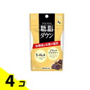 【送料無料!(地域限定)】アラプラス 糖脂ダウン 30粒 (15日分) 4個セット