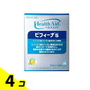 【送料無料!(地域限定)】Health Aid ヘルスエイド ビフィーナS(スーパー) 30袋入 (30日分) 4個セット