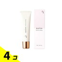 【送料無料!(地域限定)】noiro(ノイロ) 21(ニジュウイチ)ネイルケアドロップス 爪美容液 10mL 4個セット