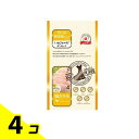【送料無料!(地域限定)】いぬぴゅーれ 無添加ピュア PureValue5 鶏ささみ 13g× 4本入 4個セット