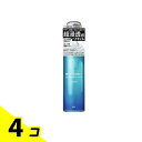 【送料無料!(地域限定)】ギャツビー メタラバー オイル アクアティックモイスト 65mL 4個セット