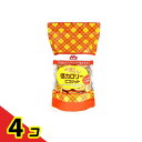 【送料無料!(地域限定)】森乳サンワールド ワンラック お気に入り 低カロリービスケット 300g 4個セット