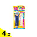 【送料無料!(地域限定)】プラセホワイター 薬用美白アイクリーム 30g 4個セット