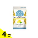 【送料無料!(地域限定)】ネイチャーフォース むくみレスキュー 14回分 28粒 4個セット