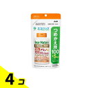 【送料無料!(地域限定)】ディアナチュラ ストロング39アミノ マルチビタミン&ミネラル 詰め替え用 105日分 315粒 4個セット