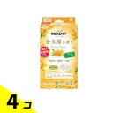 【送料無料!(地域限定)】ミセスロイド 引き出し用 1年防虫 金木犀の香り 32個入 4個セット