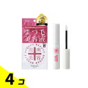 【送料無料!(地域限定)】湘南美容まつ毛美容液 4mL 4個セット