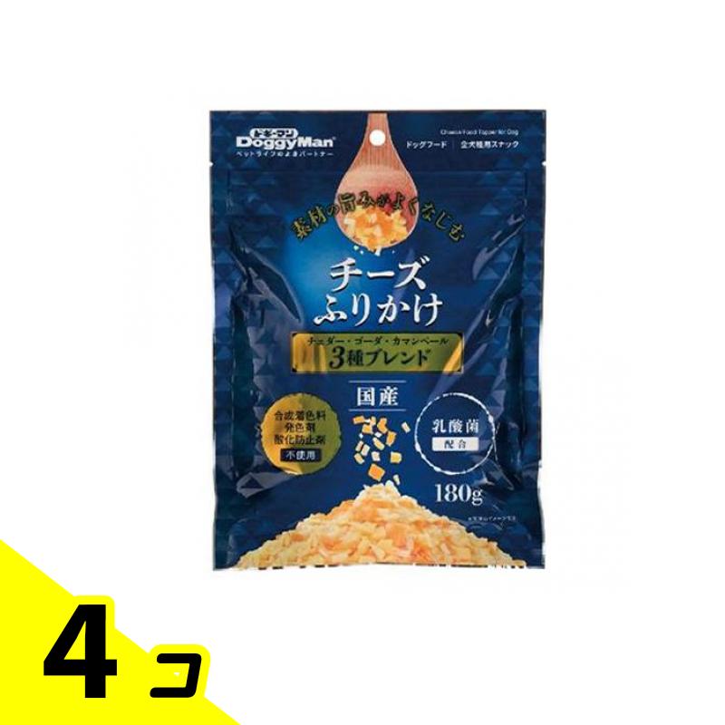 ̵ϰˡۥɥޥ դ꤫ 180g 4ĥå