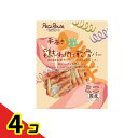 【送料無料!(地域限定)】ペッツルート 犬用 素材メモ 鶏むね肉で軟骨バーミニ 12本入 4個セット