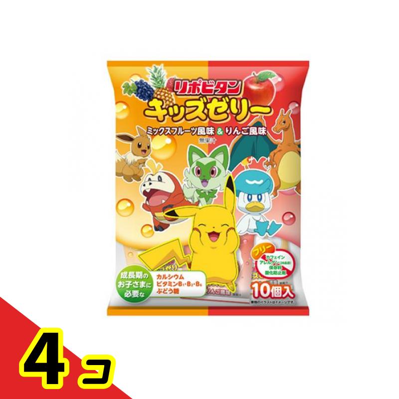 ̵ϰˡۥݥӥ󥭥å꡼ ҤȤ ߥåե롼̣&̣ 10 4ĥå