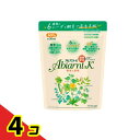 【送料無料!(地域限定)】アビアントK 薬用入浴剤 600g (約30回分) 4個セット
