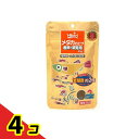 【送料無料!(地域限定)】キョーリン Hikari(ヒカリ) メダカのエサ 産卵繁殖用 40g 4個セット