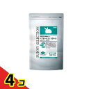【送料無料!(地域限定)】イースター バニーセレクション ヘアボールコントロール 500g 4個セット