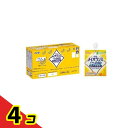 【送料無料!(地域限定)】明治 メイバランス ソフトJelly バナナヨーグルト味 125mL (×6個入) 4個セット 使用期限2025年9月のものを含む特価...
