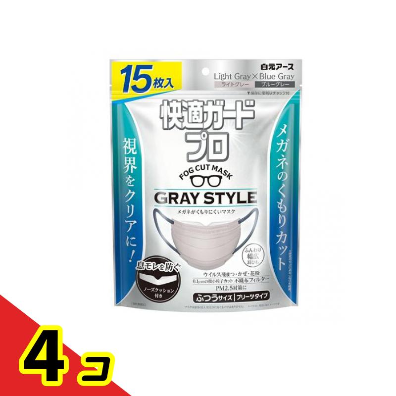 ̵ϰˡ۲Ŭɥץ ޥ ץ꡼ĥ դĤ 졼 15 4ĥå