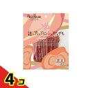 【送料無料!(地域限定)】ペッツルート 犬用 素材メモ 鶏のプティブランシュ すなぎも お徳用 10g 4個セット