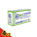 【送料無料!(地域限定)】経口補水液 OS-1 オーエスワン ゼリー アップル風味 200g× 6袋入 4個セット