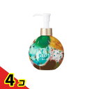【送料無料!(地域限定)】ロレッタ ウェーブジュレ 250mL 4個セット