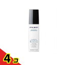 【送料無料!(地域限定)】ミルボン スムース ルミナスソフトニングオイル コースヘア 120mL 4個セット