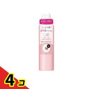【送料無料!(地域限定)】Ag DEO24 エージーデオ24 デオドラントスプレー スウィートブレンド L 142g 4個セット