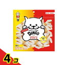 【送料無料!(地域限定)】DINGO(ディンゴ) チキンツイスト 30本入 4個セット