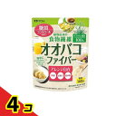 【送料無料!(地域限定)】井藤漢方製薬 オオバコファイバー 160g 4個セット
