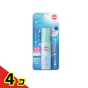 【送料無料!(地域限定)】サンカット プロテクトUVミスト 60mL 4個セット