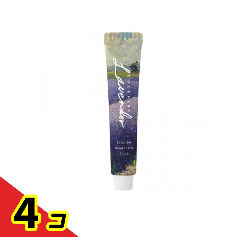 ̵ϰˡ̳ƻ٥ ϥɥ꡼ ߥ 20g 4ĥå