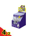 【送料無料!(地域限定)】LIVE master GEKIMI推し活サプリ ブルーベリー 40粒入 (4粒×10袋) 4個セット