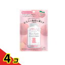【送料無料!(地域限定)】グミ×サプリ ベアーズサプリ x PEACH JOHN ピーチ風味 60g 4個セット