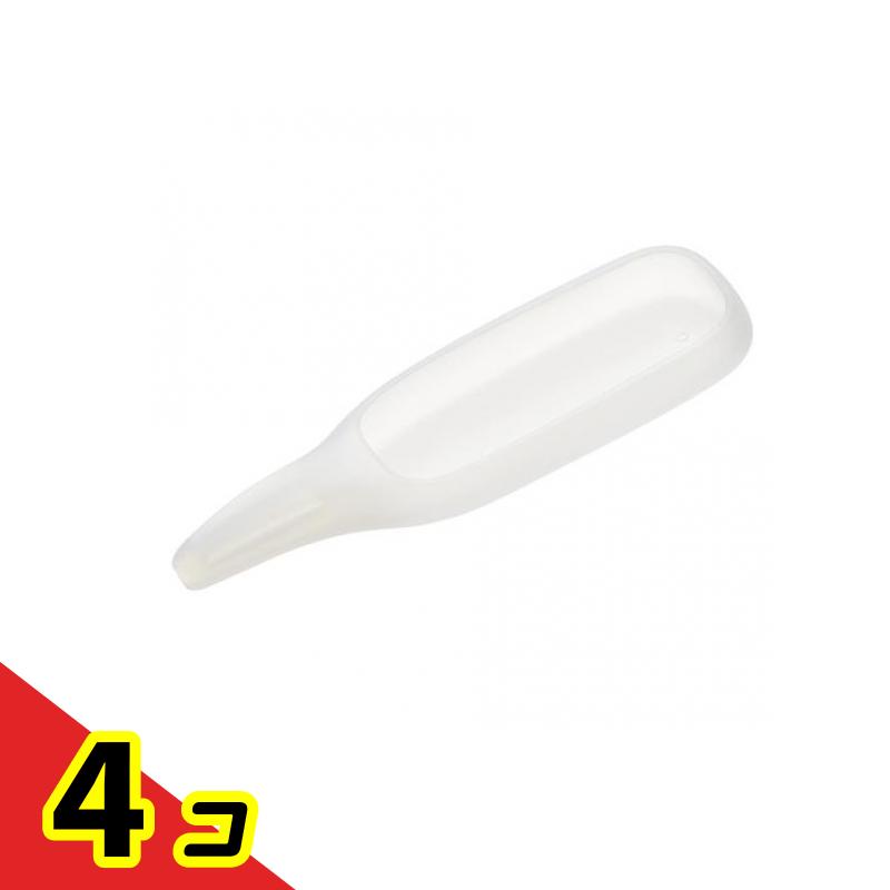 【送料無料！（地域限定）】シチズン 振動体温計専用アタッチメント ぴた...(4)