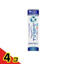 【送料無料!(地域限定)】シュミテクト コンプリートワンEX 薬用ハミガキ 増量 95g (数量限定) 4個セット