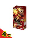 【送料無料!(地域限定)】ワンピースカードゲーム プレミアムブースター THE BEST vol.2 PRB-02 10パック入BOX 4個セット