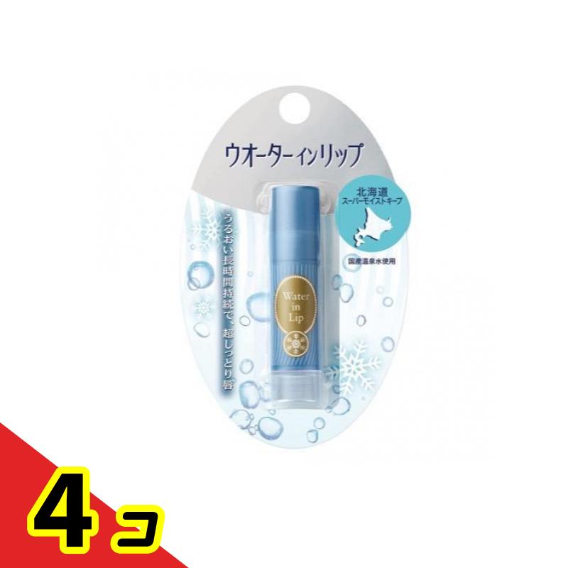 ̵ϰˡۥå ѡ⥤ȥf 3.5g 4ĥå