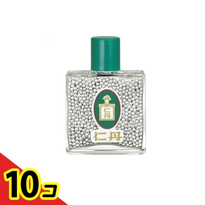 ������̵�������ϰ����ˡۿ�����ð ��ð(���󤿤�) ���� 3250γ 10�ĥ��å�