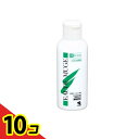 【送料無料!(地域限定)】オードムーゲ 薬用ローション 160mL 10個セット