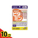 【送料無料!(地域限定)】DHCの健康食品 マルチビタミン 60日分 60粒 10個セット(4)
