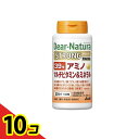 【送料無料!(地域限定)】ディアナチュラ ストロング39アミノ マルチビタミン&ミネラル 50日分 150粒 10個セット